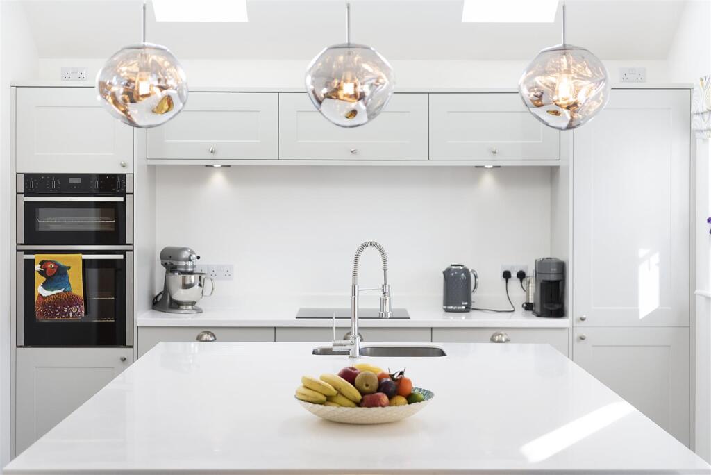 The Chitterings ph37.jpg