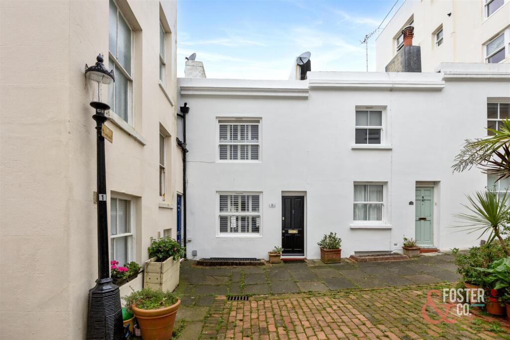 Farman Street, 6-024.jpg