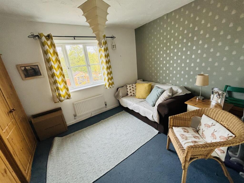 Bedroom One.jpg