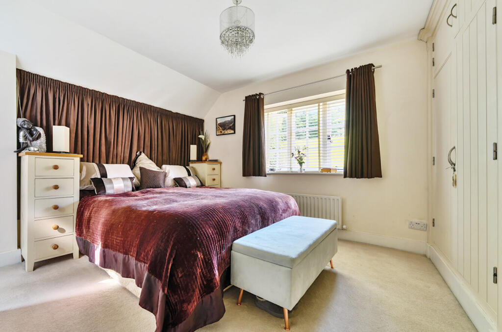 1289992-33-6824c9...