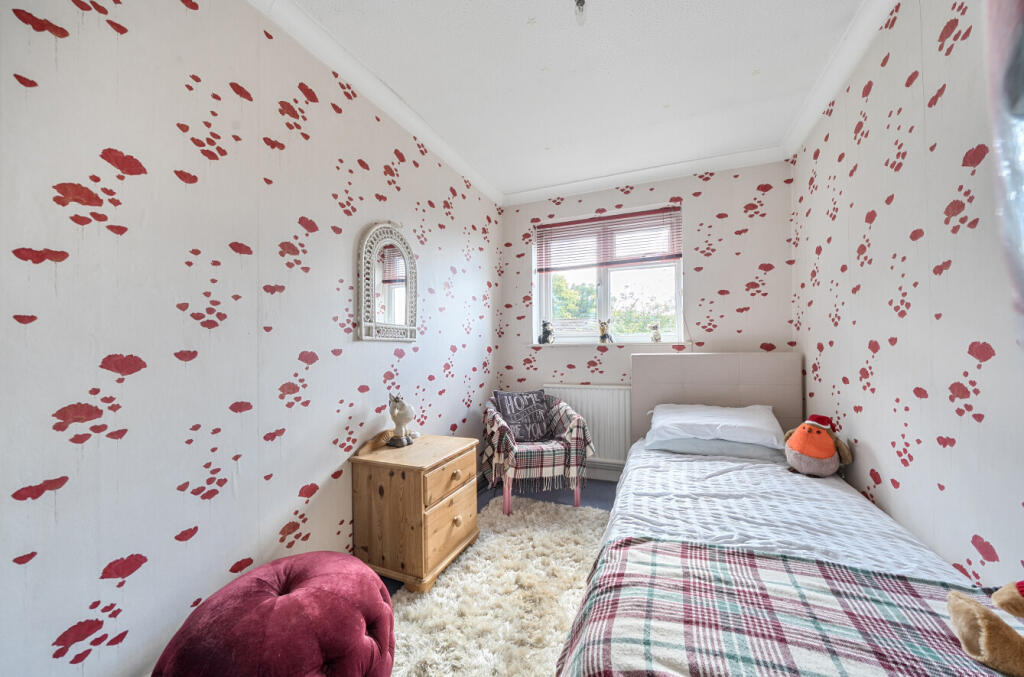 1358153-15-68d158...