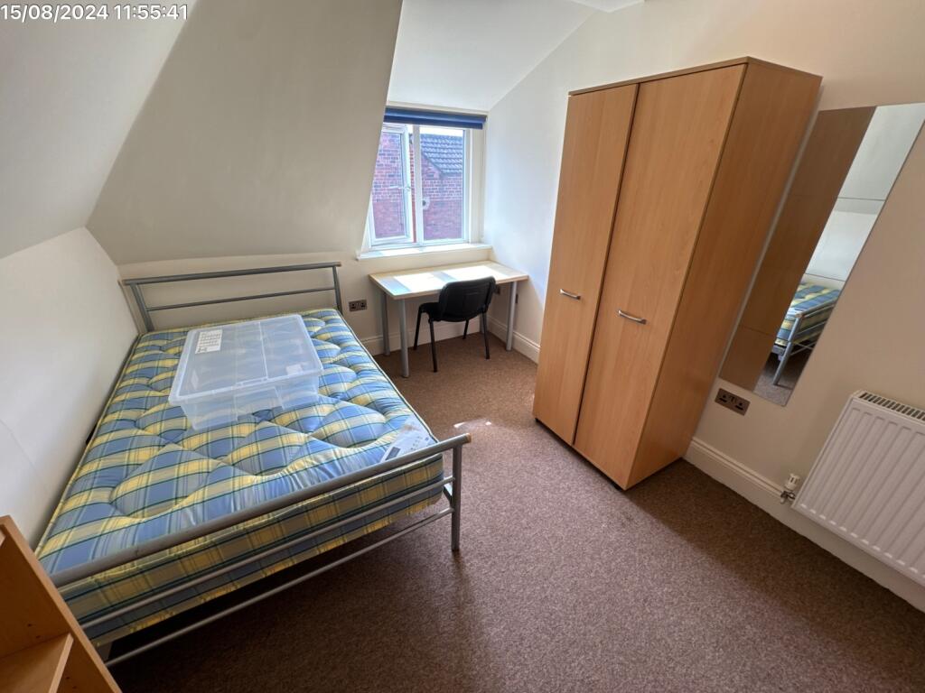 Flat2Upper58AlmaRoad-Bedroom5-13882321-75-0