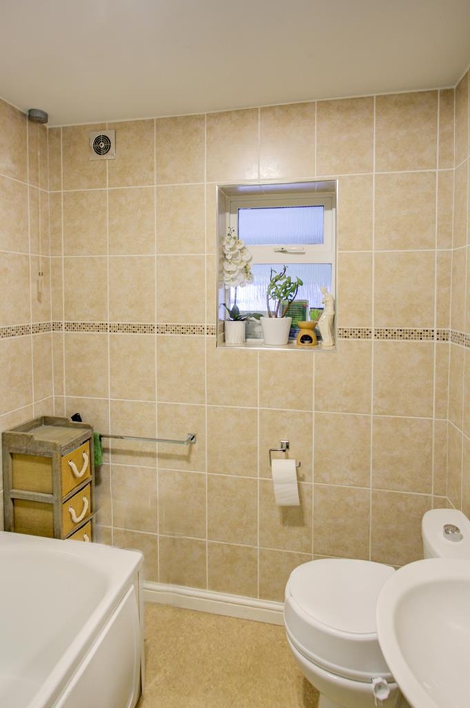 King Edward (21).jpg