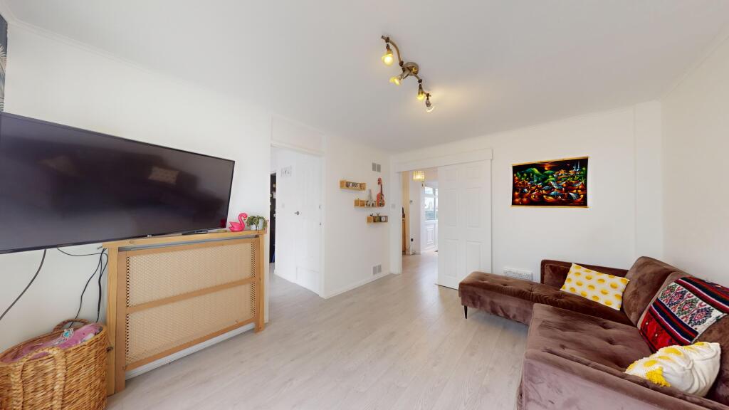 general 26-Copinger-