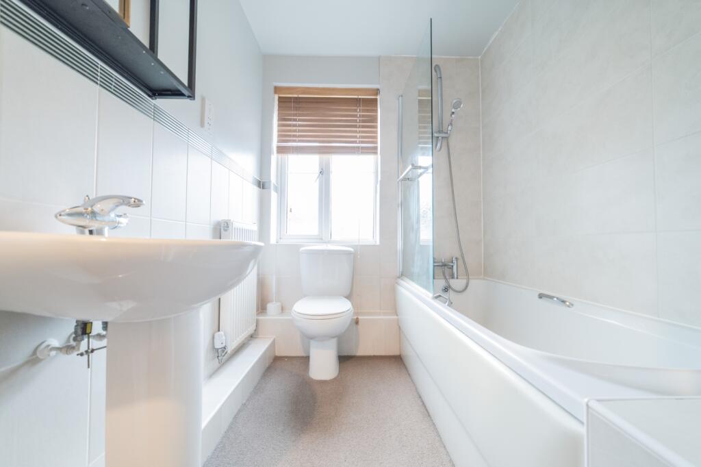 Call 02920 454555 to secure your viewing_2