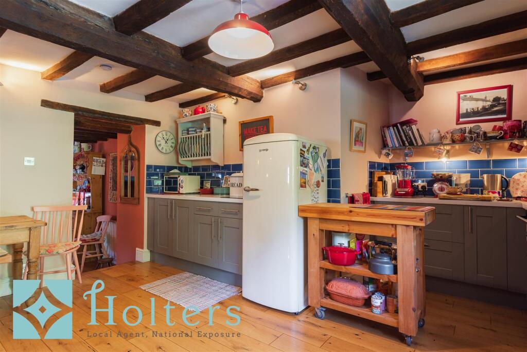 The Old Post Office, Edgton-16.jpg