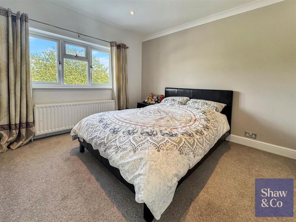 Bedroom 2.jpeg
