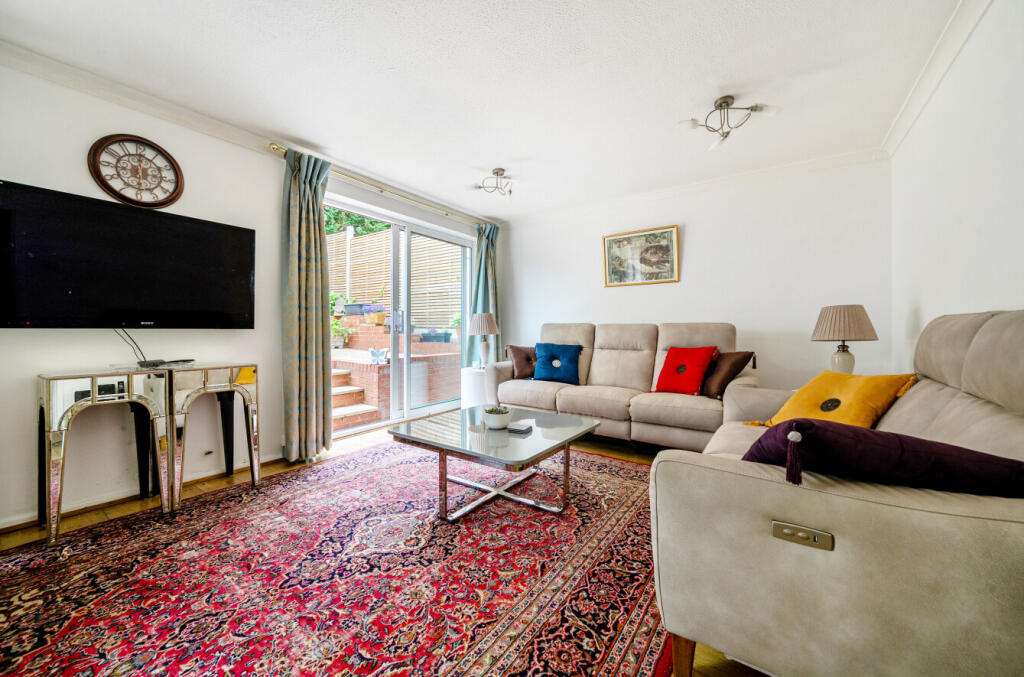 1307225-14-68481a...