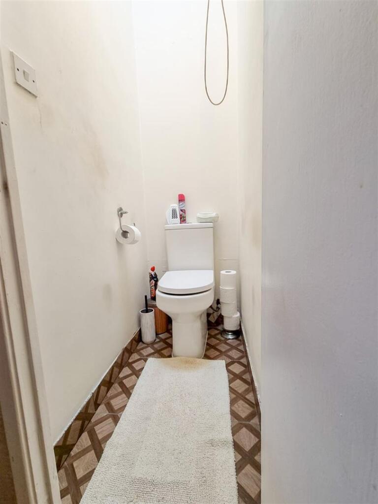 1000024112 (1)_edited.jpg