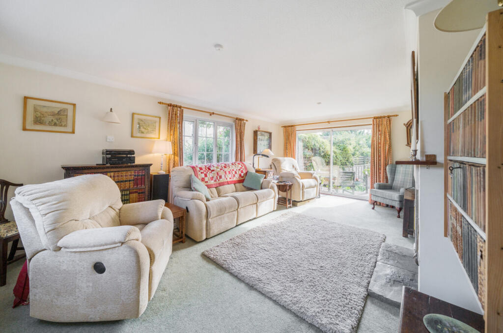 1319439-13-686829...