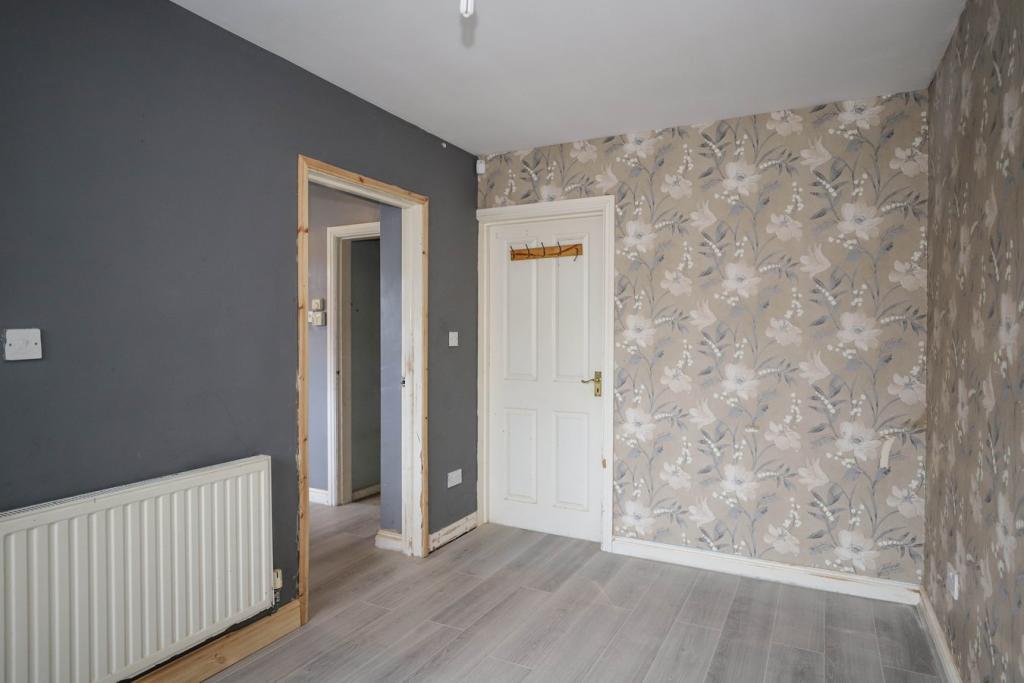 Dining Room/Second R