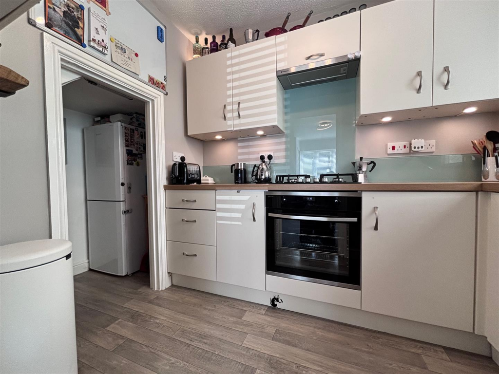 kitchen.png