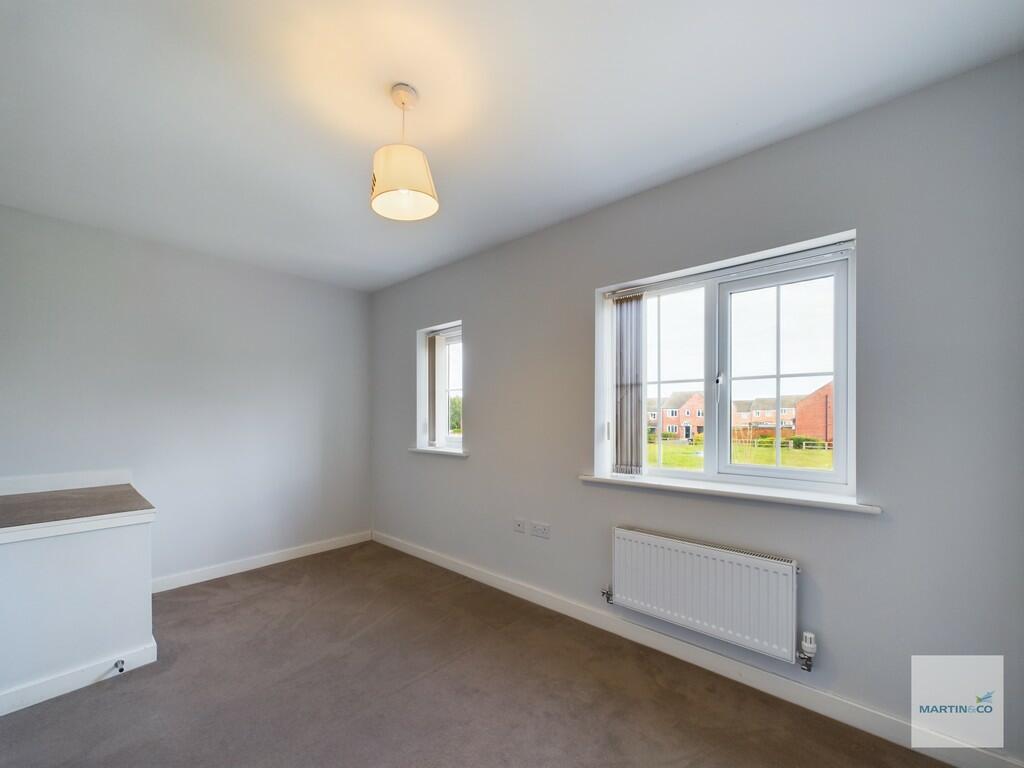 CAM03394G0-PR0116...