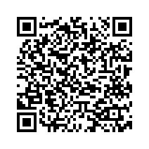 TR15 3TS-QR-code.png
