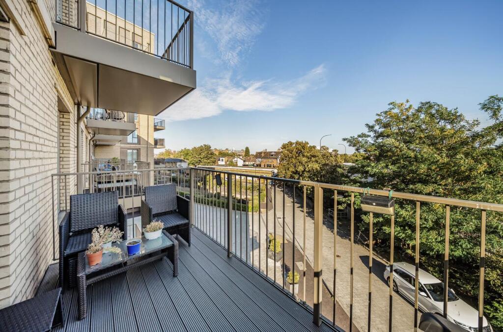 Balcony.jpg