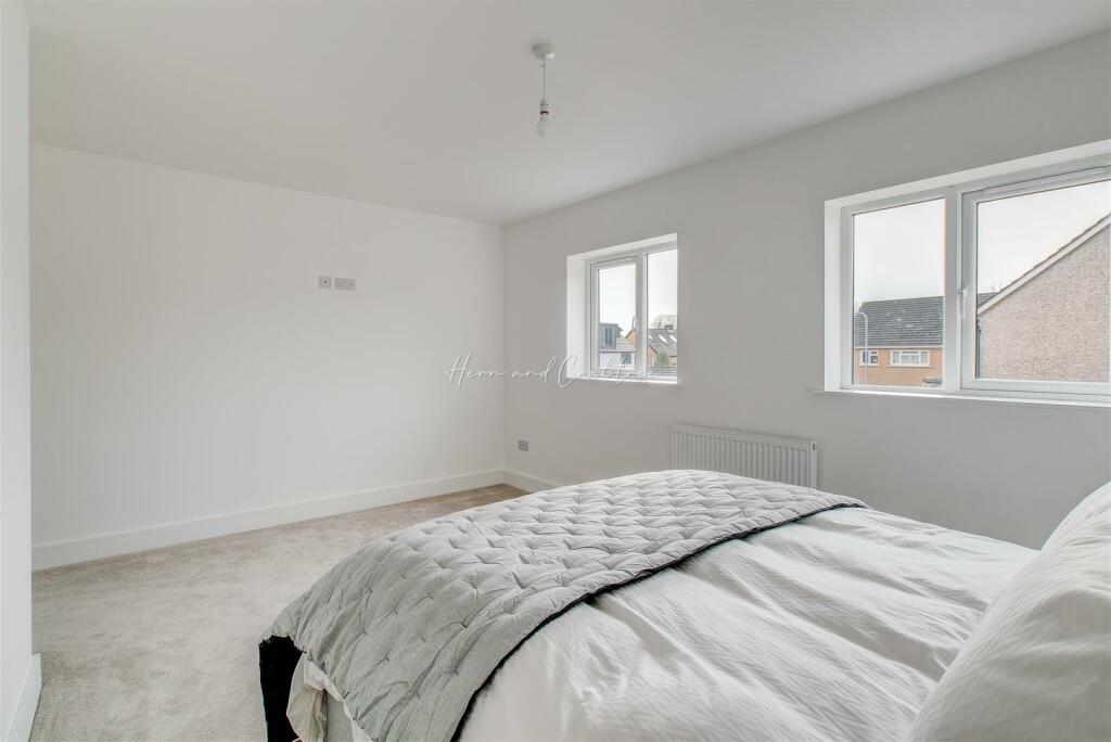 Maes Yr Haf, Pantmawr, HernCrabtree (43).jpg