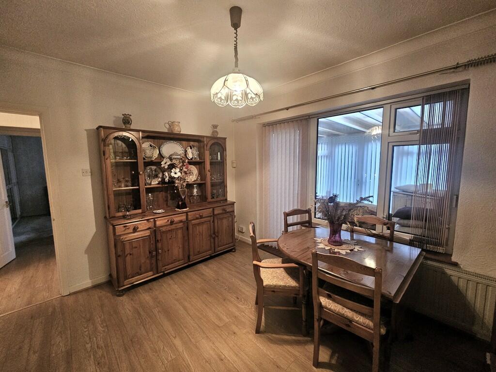 Dining Room 2