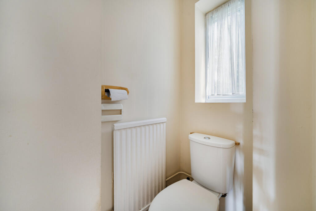 1331123-8-6882694...