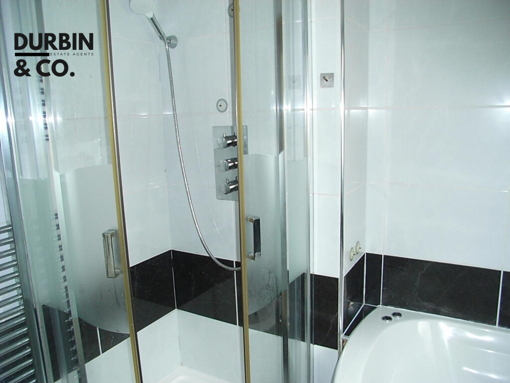 RIMG0023 - Copy (3).JPG