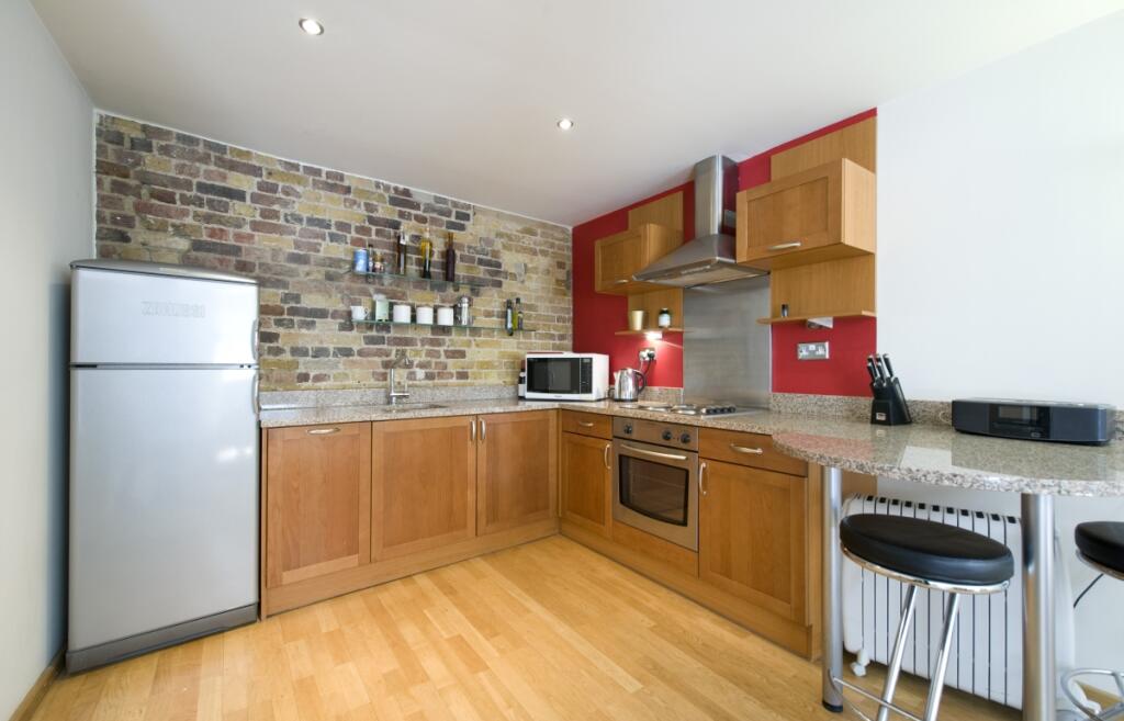 Kitchen Hi Res