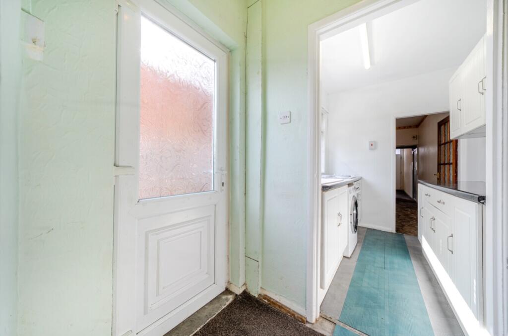 Kitchen  (3)