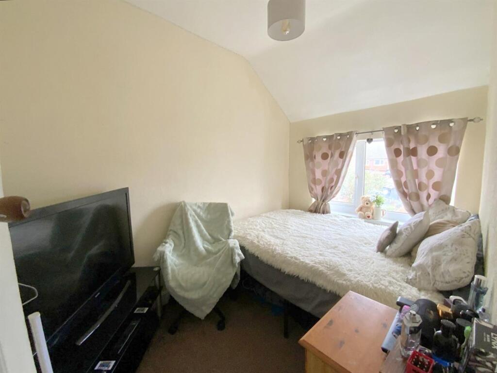 resized_IMG_7449..jpg