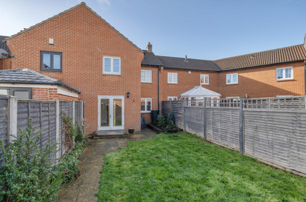 1373091-23-68ff4e...