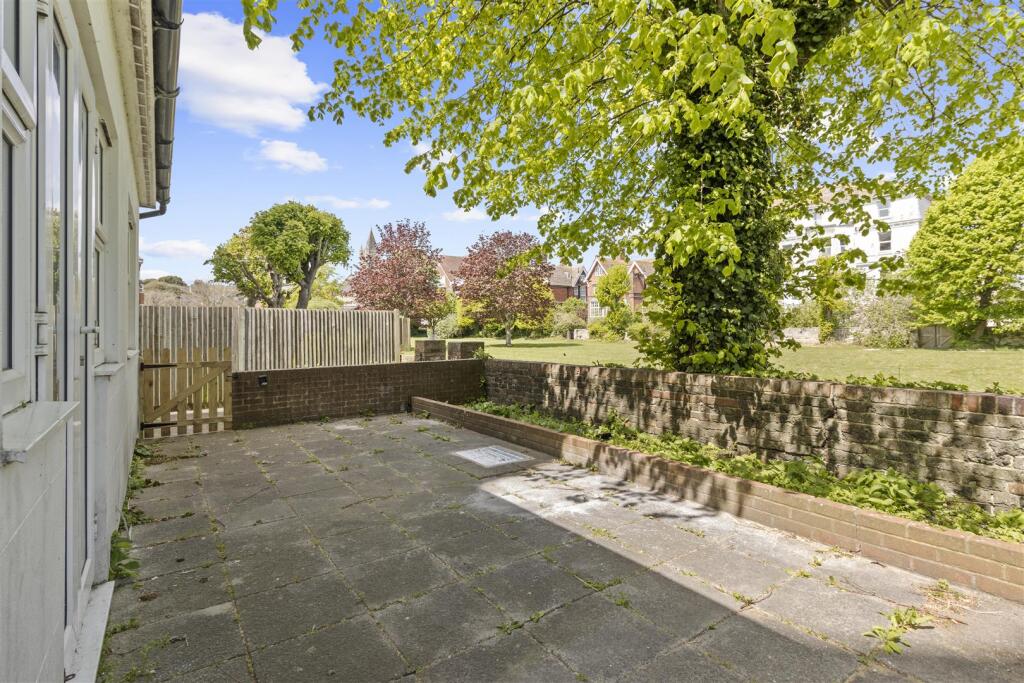 private garden #4.jpg