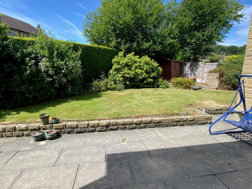 rear garden.jpg