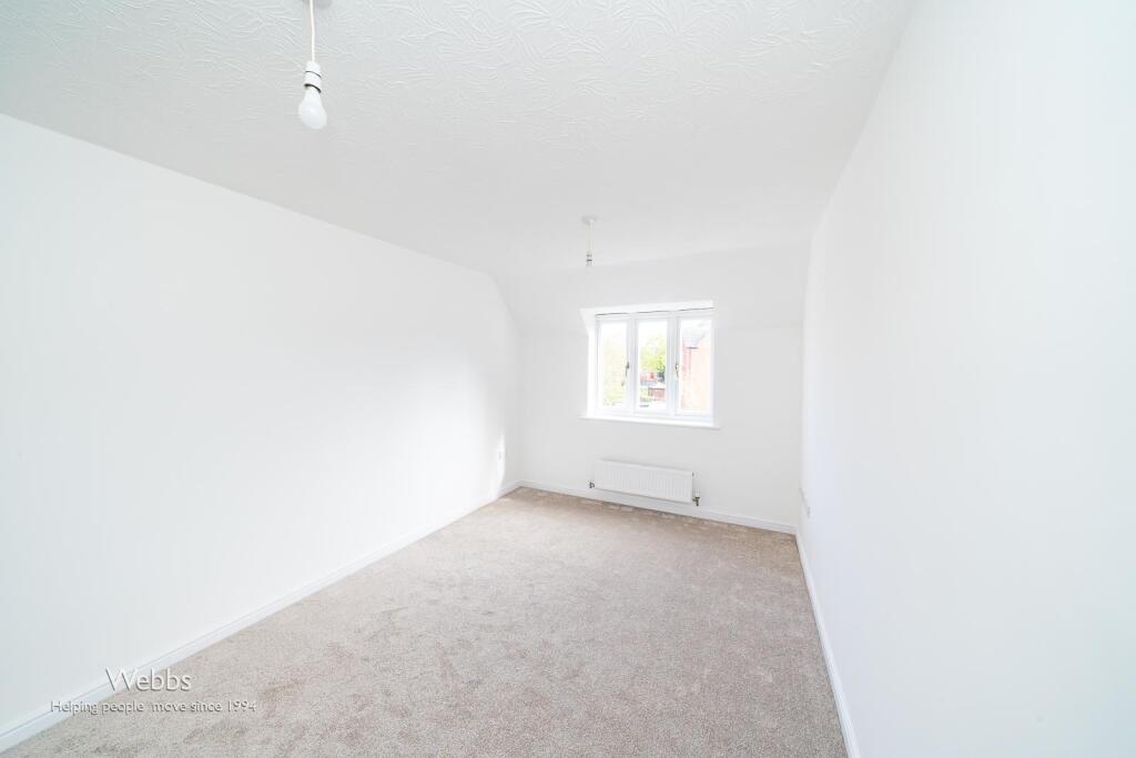 © Webbs Estate Agents © (4 of 79).jpg