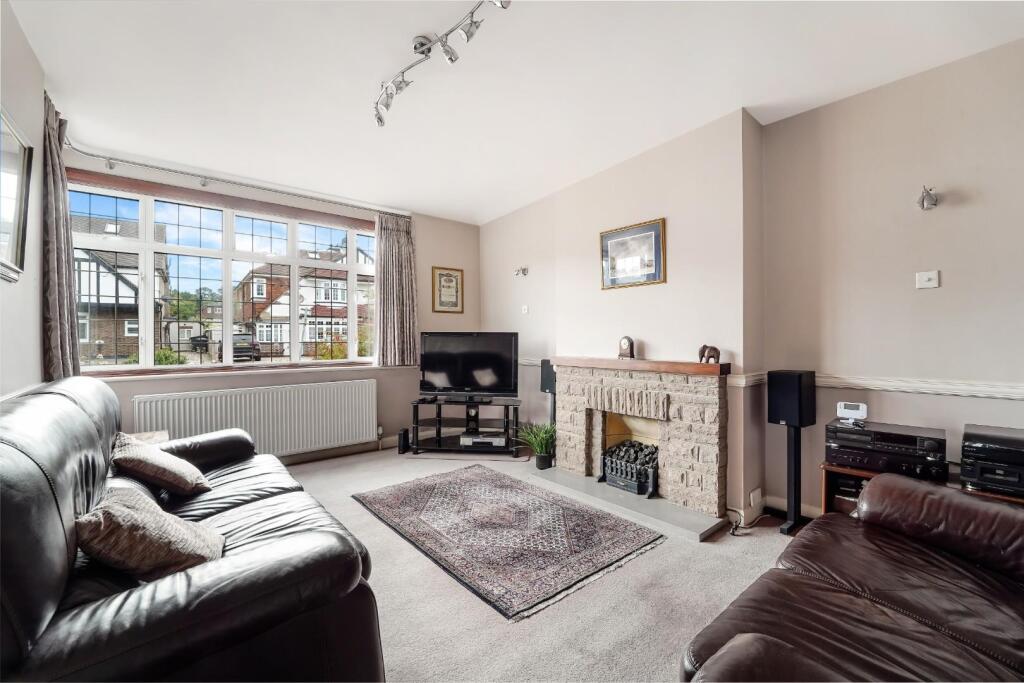 CHADACRE ROAD (17).jpg