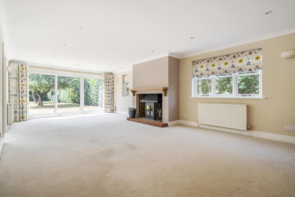 1314832-21-686bad...