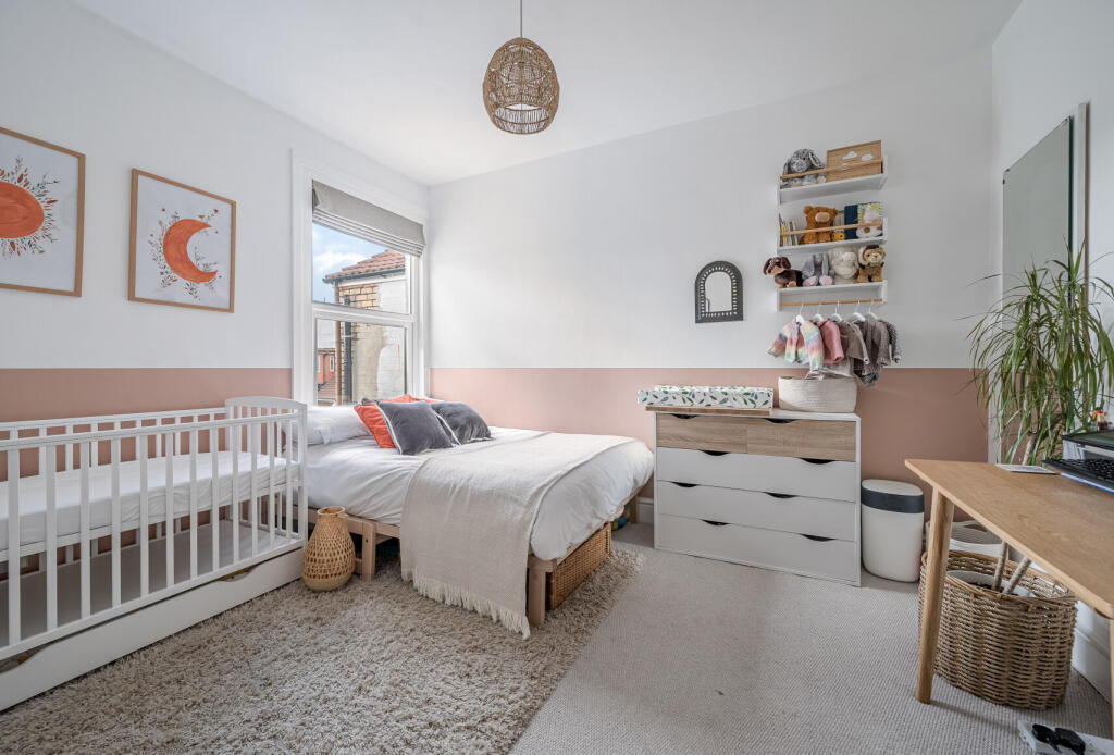 19-682244511ae2e-...