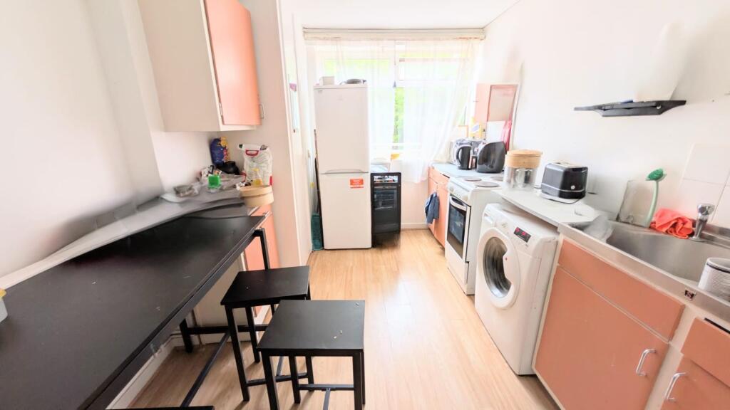 WhatsApp Image 2025-07-10 at 10.26.30_cd7c85e3.jpg