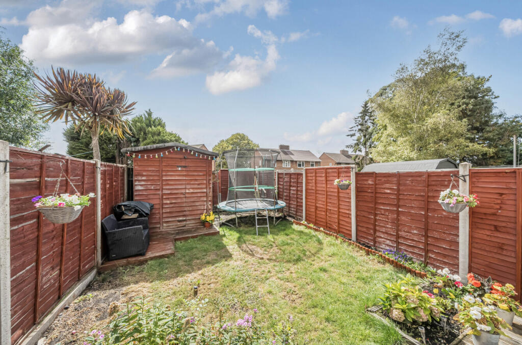 1345688-15-68b069...