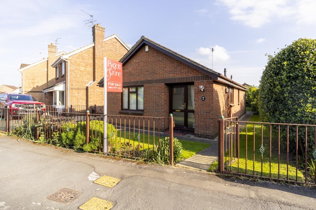 87 Princess Anne Road (Fishtoft)-6