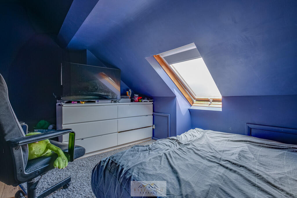 Bedroom 4.3