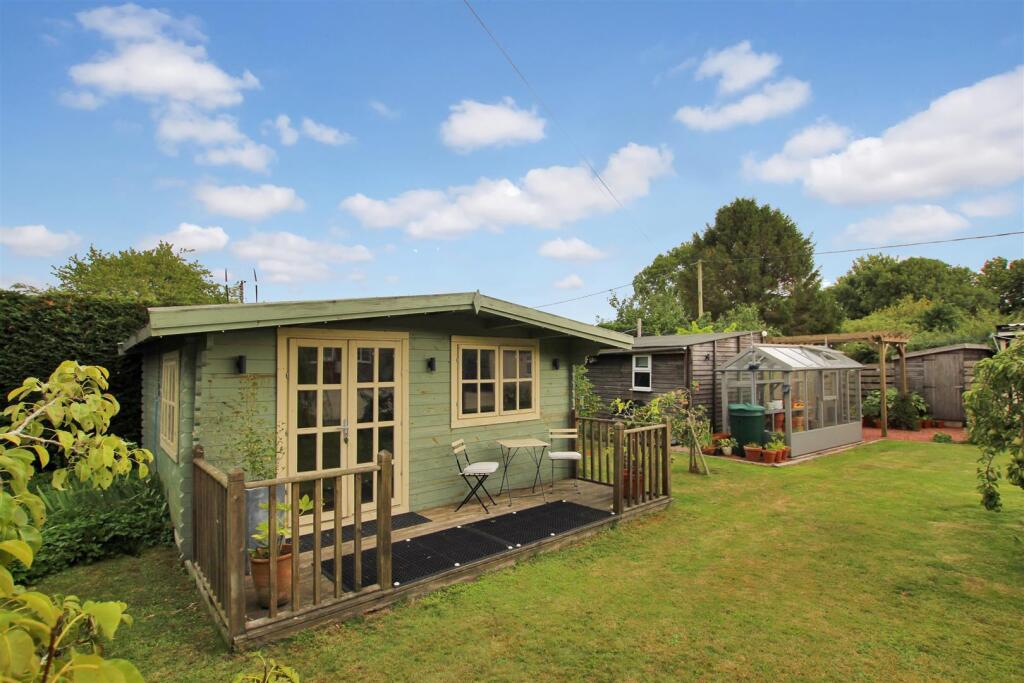 Summer House - b.JPG