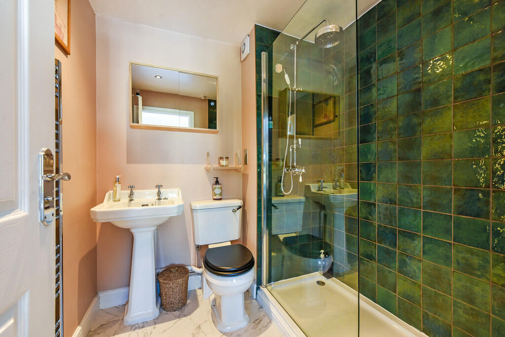 sketch_Ph33_58216...