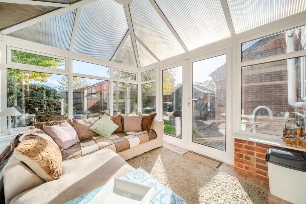 CONSERVATORY.jpg
