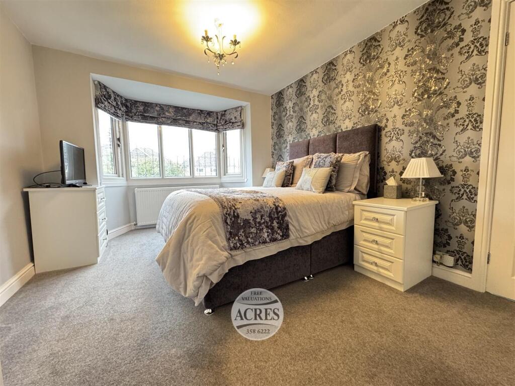 IMG_8095 (Large).jpg