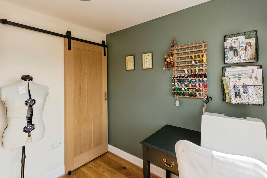 9fcbf889-72_Spitf...