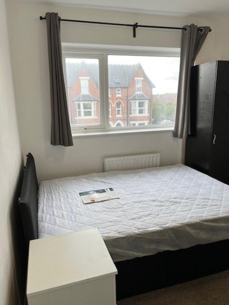 bed 3