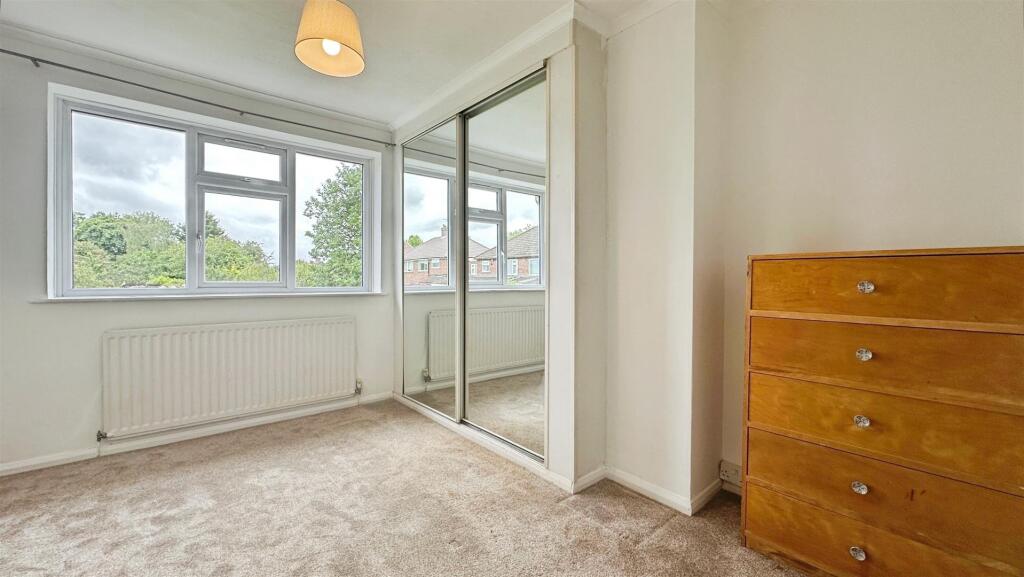 0c0e4bd3--4885-98B0-CFA271B66A82-20540-000006D240D