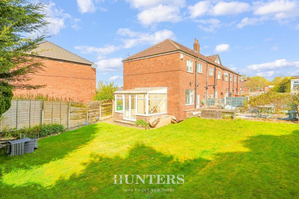 Pilkington Street (19).jpg