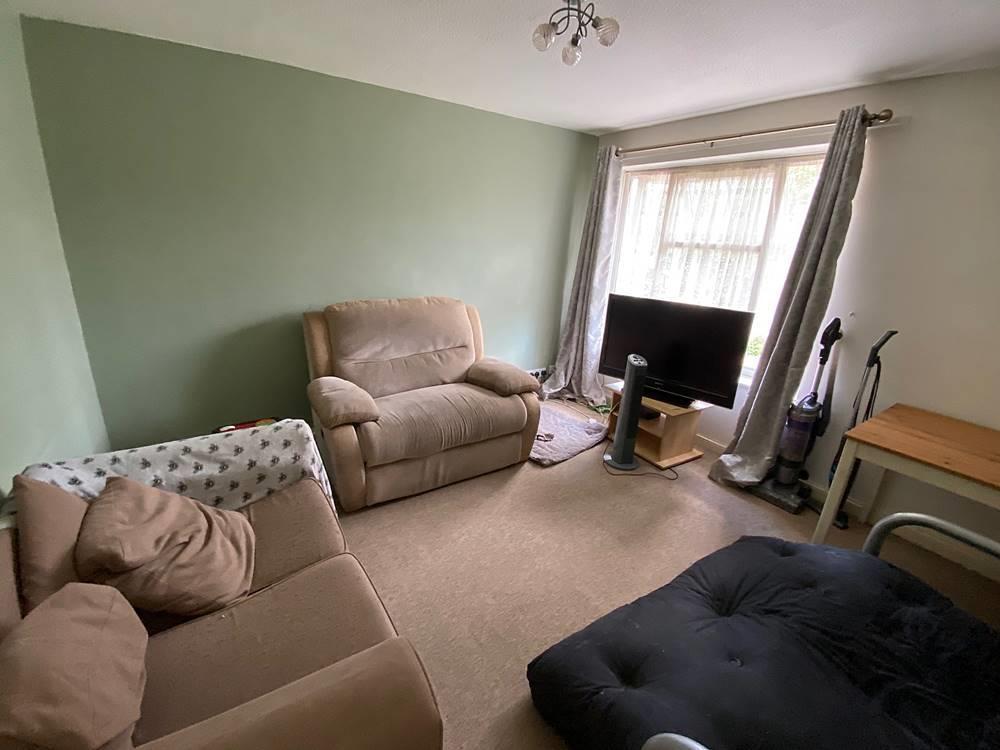 sitting room.jpg