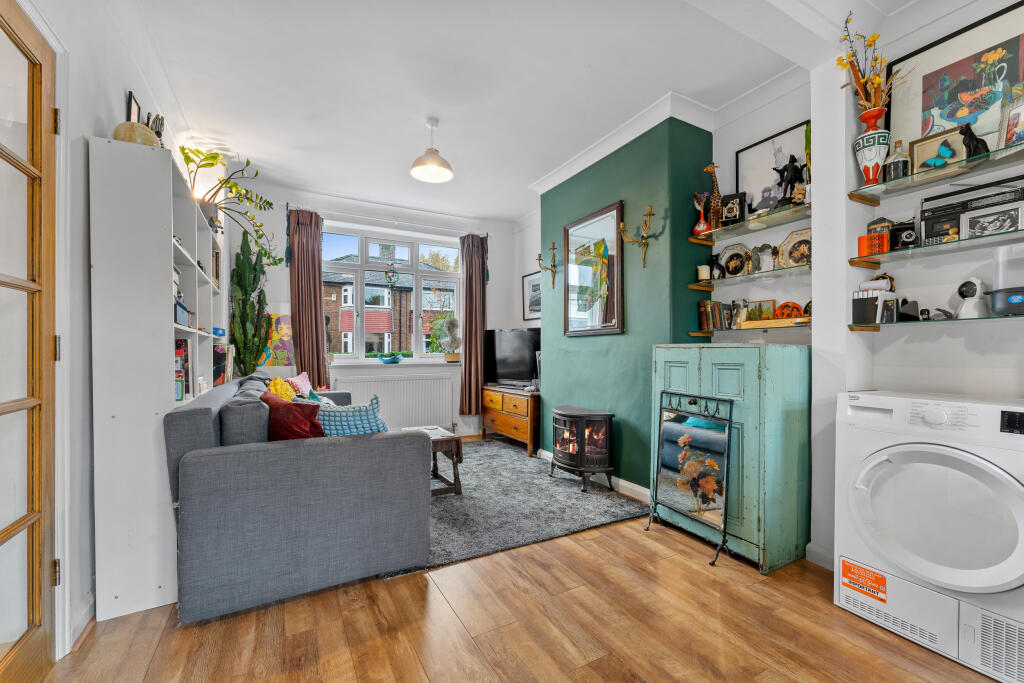 47 Frederick Street4.jpg