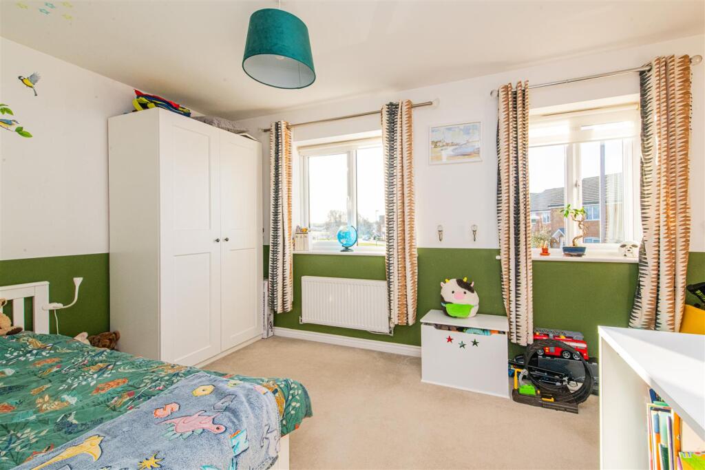 home-220.jpg