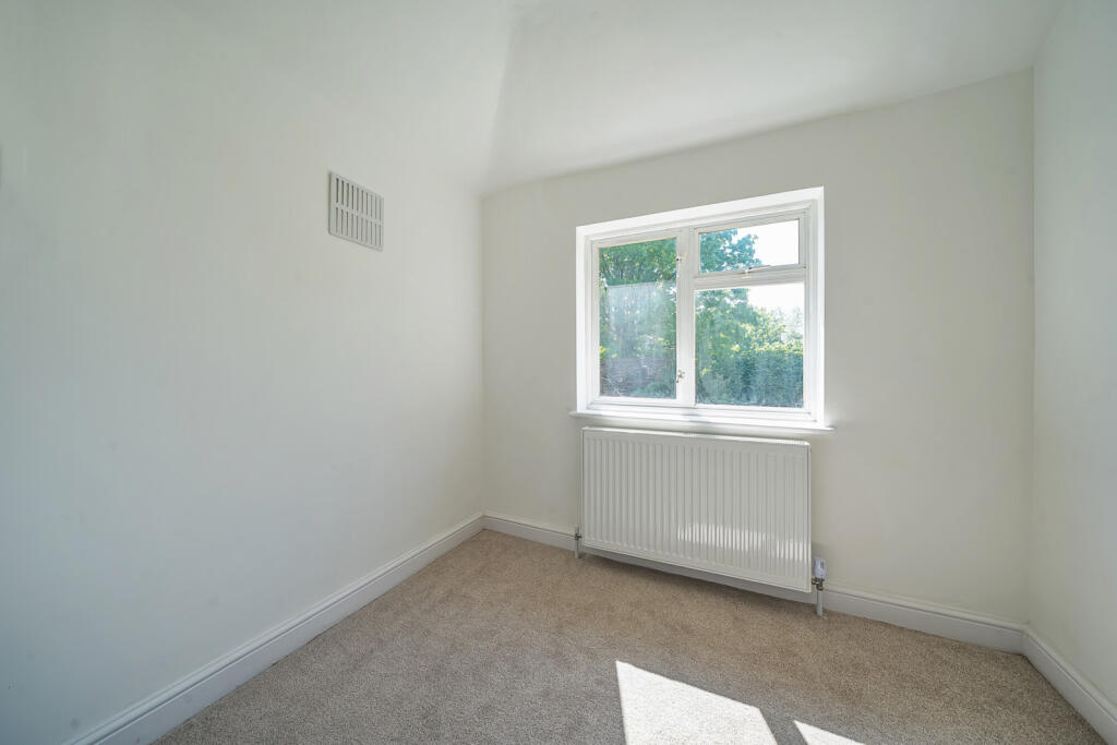 1296290-32-682762...