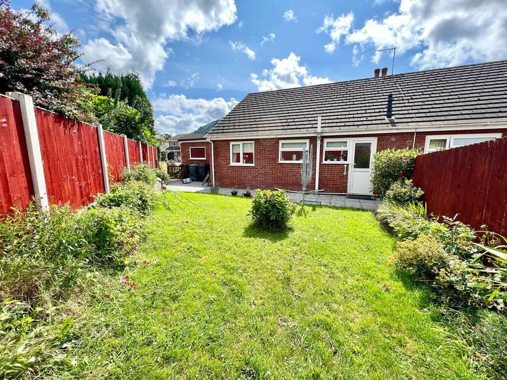 PHOTO-2023-07-31-11-51-14 (7).jpg